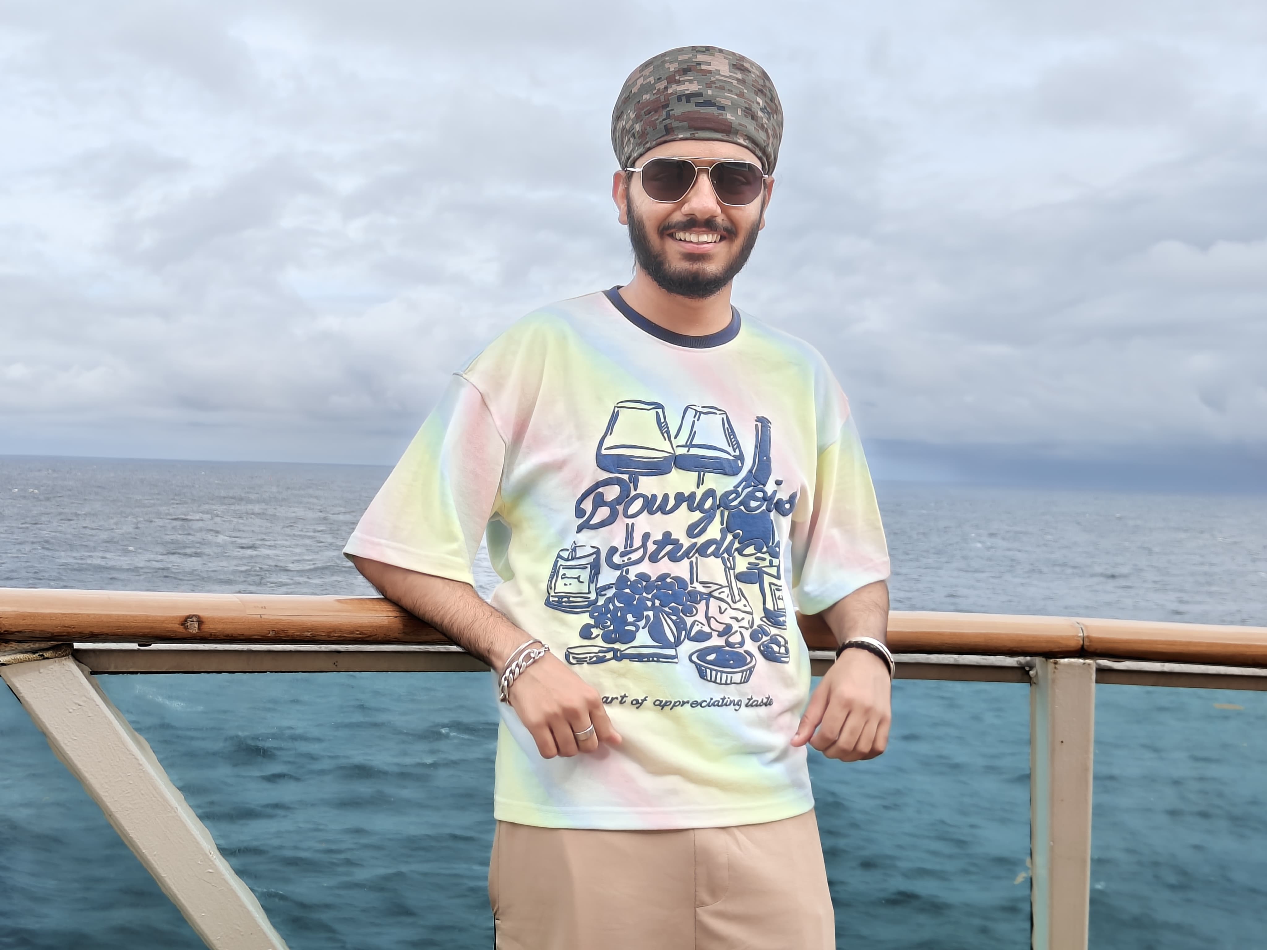 Simmardeep Singh